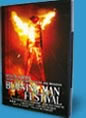 Burning Man DVD